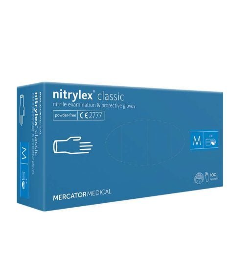 nitrylex